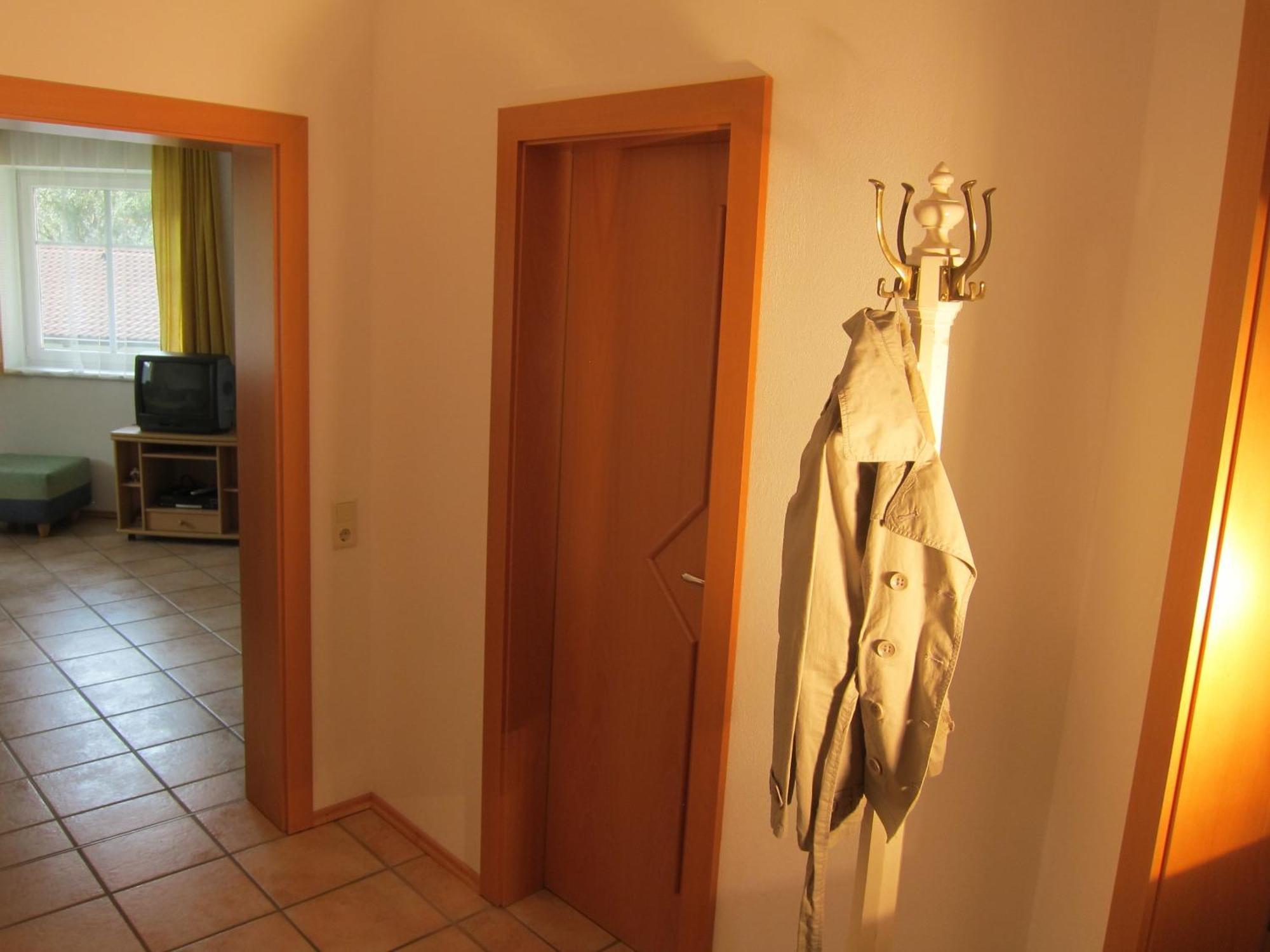 Appartement Millennium Bad Gastein Exterior photo